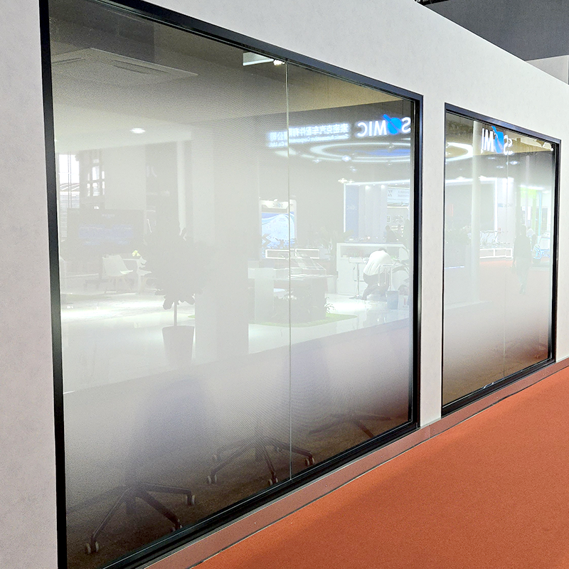 建築用勾配PVB中間膜 建築用勾配PVB中間膜