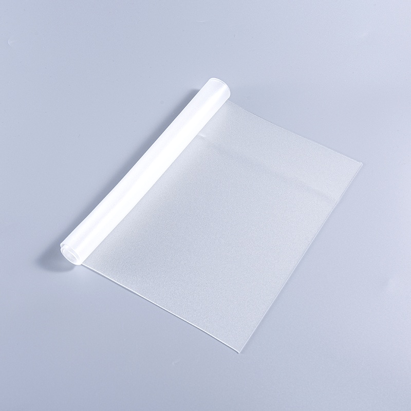 建築音響 PVB 中間層 建築音響 PVB 中間層