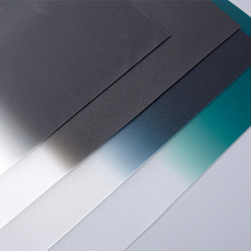 ATL PVB グラデーション フロントガラス