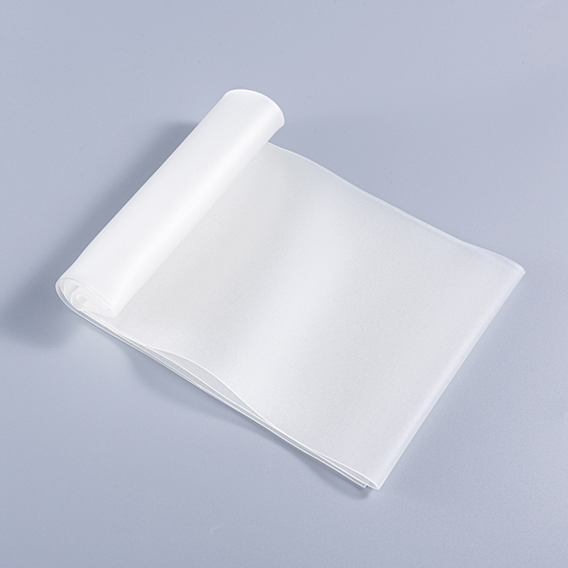 車載用HUD PVBウェッジフィルム PVBフィルム 車載用HUD PVBウェッジフィルム PVBフィルム