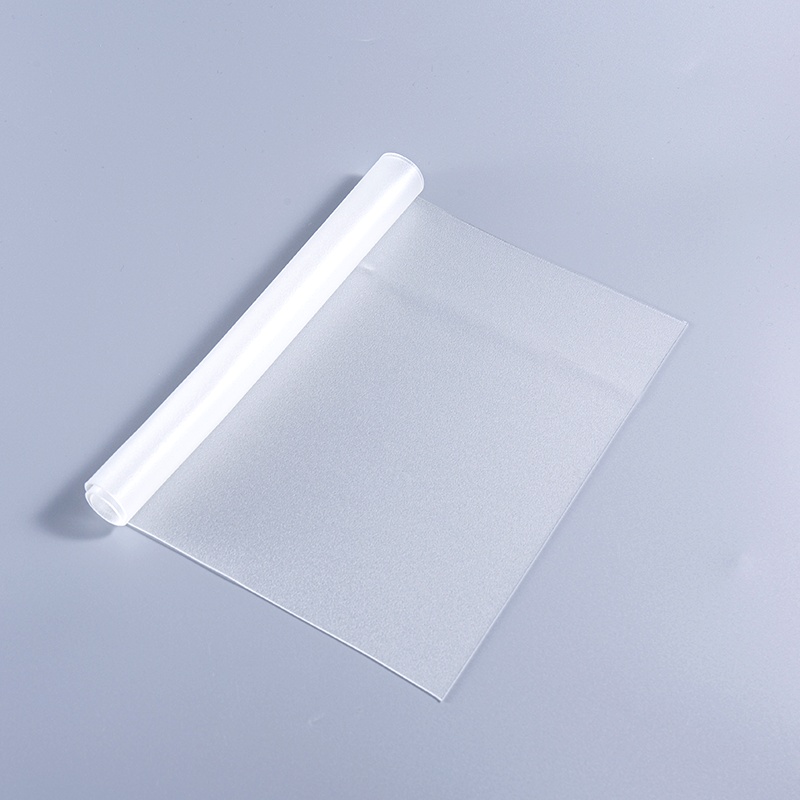 自動車用カラーPVB中間膜