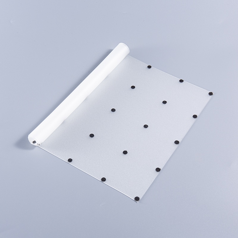 建築用鳥に安全な PVB フィルム 建築用鳥に安全な PVB フィルム